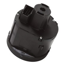 Headlight Switch BOGAP A7344151 OE Ref 3C8941431B BOGAP