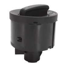 Headlight Switch BOGAP A7344152 OE Ref 1K0941431BN BOGAP