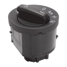 Headlight Switch BOGAP A7344152 OE Ref 1K0941431BN