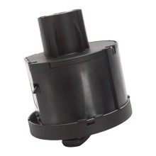 Headlight Switch BOGAP A7344152 OE Ref 1K0941431BN BOGAP