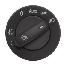 Headlight Switch BOGAP A7344152 OE Ref 1K0941431BN BOGAP