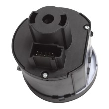 Headlight Switch BOGAP A7344152 OE Ref 1K0941431BN BOGAP