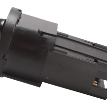 Headlight Switch BOGAP A7344154 OE Ref 6Q0941531B BOGAP