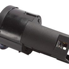 Headlight Switch BOGAP A7344154 OE Ref 6Q0941531B BOGAP