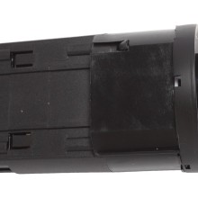 Headlight Switch BOGAP A7344154 OE Ref 6Q0941531B BOGAP