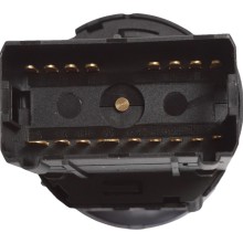Headlight Switch BOGAP A7344154 OE Ref 6Q0941531B BOGAP