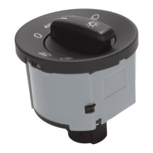 Headlight Switch BOGAP A7344155 OE Ref 1Z0941431J