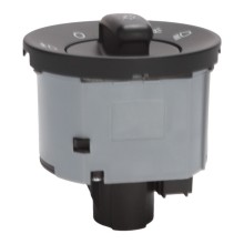 Headlight Switch BOGAP A7344155 OE Ref 1Z0941431J BOGAP