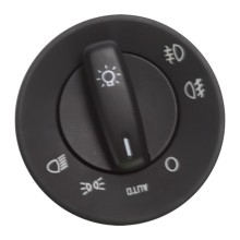 Headlight Switch BOGAP A7344155 OE Ref 1Z0941431J BOGAP