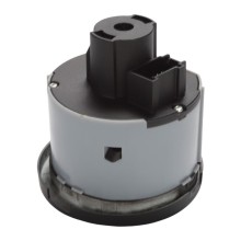 Headlight Switch BOGAP A7344155 OE Ref 1Z0941431J BOGAP