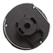 Headlight Switch BOGAP A7344155 OE Ref 1Z0941431J BOGAP