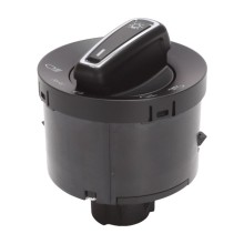 Headlight Switch BOGAP A7344160 OE Ref 5GG941431F