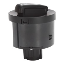 Headlight Switch BOGAP A7344160 OE Ref 5GG941431F BOGAP