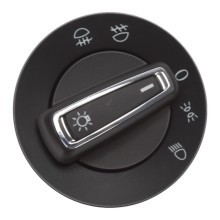 Headlight Switch BOGAP A7344160 OE Ref 5GG941431F BOGAP