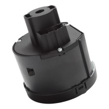 Headlight Switch BOGAP A7344160 OE Ref 5GG941431F BOGAP