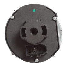 Headlight Switch BOGAP A7344160 OE Ref 5GG941431F BOGAP