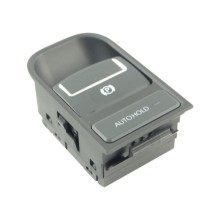 Handbrake Switch BOGAP A7347103 OE Ref 5N0927225AXSJ BOGAP