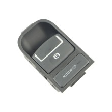 Handbrake Switch BOGAP A7347103 OE Ref 5N0927225AXSJ