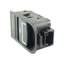 Handbrake Switch BOGAP A7347103 OE Ref 5N0927225AXSJ BOGAP