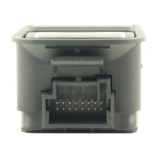 Handbrake Switch BOGAP A7347103 OE Ref 5N0927225AXSJ BOGAP