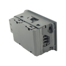 Handbrake Switch BOGAP A7347103 OE Ref 5N0927225AXSJ BOGAP