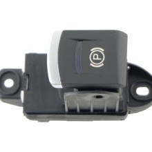 Handbrake Switch BOGAP A7347104 OE Ref 4F1927225 BOGAP