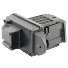 Handbrake Switch BOGAP A7347104 OE Ref 4F1927225 BOGAP