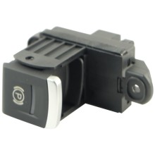 Handbrake Switch BOGAP A7347104 OE Ref 4F1927225