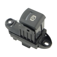 Handbrake Switch BOGAP A7347104 OE Ref 4F1927225 BOGAP