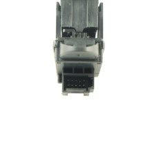 Handbrake Switch BOGAP A7347104 OE Ref 4F1927225 BOGAP