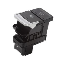 Handbrake Switch BOGAP A7347109 OE Ref 5G0927225D