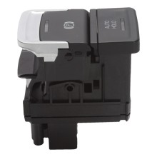Handbrake Switch BOGAP A7347109 OE Ref 5G0927225D BOGAP