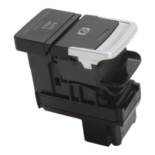 Handbrake Switch BOGAP A7347109 OE Ref 5G0927225D BOGAP