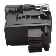 Handbrake Switch BOGAP A7347109 OE Ref 5G0927225D BOGAP