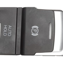 Handbrake Switch BOGAP A7347109 OE Ref 5G0927225D BOGAP