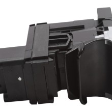 Handbrake Switch BOGAP A7347109 OE Ref 5G0927225D BOGAP