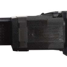 Handbrake Switch BOGAP A7347109 OE Ref 5G0927225D BOGAP