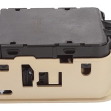 Handbrake Switch BOGAP A7347110 OE Ref 5N0927225XSK BOGAP