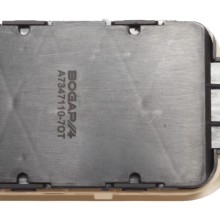 Handbrake Switch BOGAP A7347110 OE Ref 5N0927225XSK BOGAP