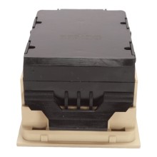 Handbrake Switch BOGAP A7347110 OE Ref 5N0927225XSK BOGAP