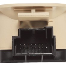 Handbrake Switch BOGAP A7347110 OE Ref 5N0927225XSK BOGAP