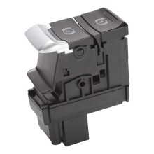 Handbrake Switch BOGAP A7347111 OE Ref 8K1927225C