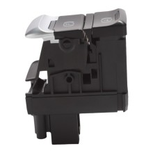 Handbrake Switch BOGAP A7347111 OE Ref 8K1927225C BOGAP