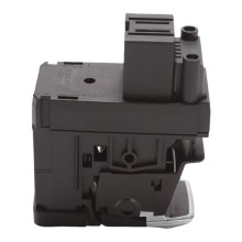 Handbrake Switch BOGAP A7347111 OE Ref 8K1927225C BOGAP