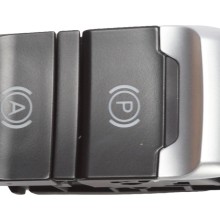 Handbrake Switch BOGAP A7347111 OE Ref 8K1927225C BOGAP