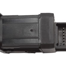 Handbrake Switch BOGAP A7347111 OE Ref 8K1927225C BOGAP