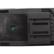 Handbrake Switch BOGAP A7347111 OE Ref 8K1927225C BOGAP