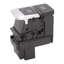 Handbrake Switch BOGAP A7347112 OE Ref 4G1927225B