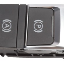 Handbrake Switch BOGAP A7347112 OE Ref 4G1927225B BOGAP