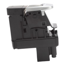 Handbrake Switch BOGAP A7347112 OE Ref 4G1927225B BOGAP